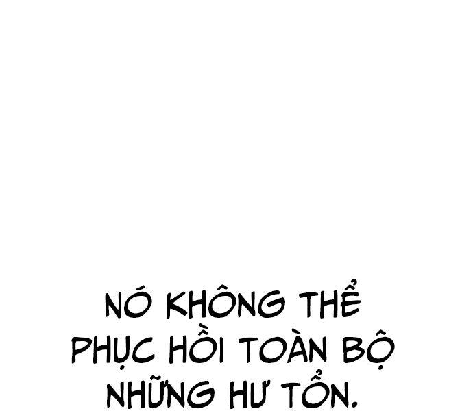 Nôn Tiền Ra Chapter 52 - Trang 129