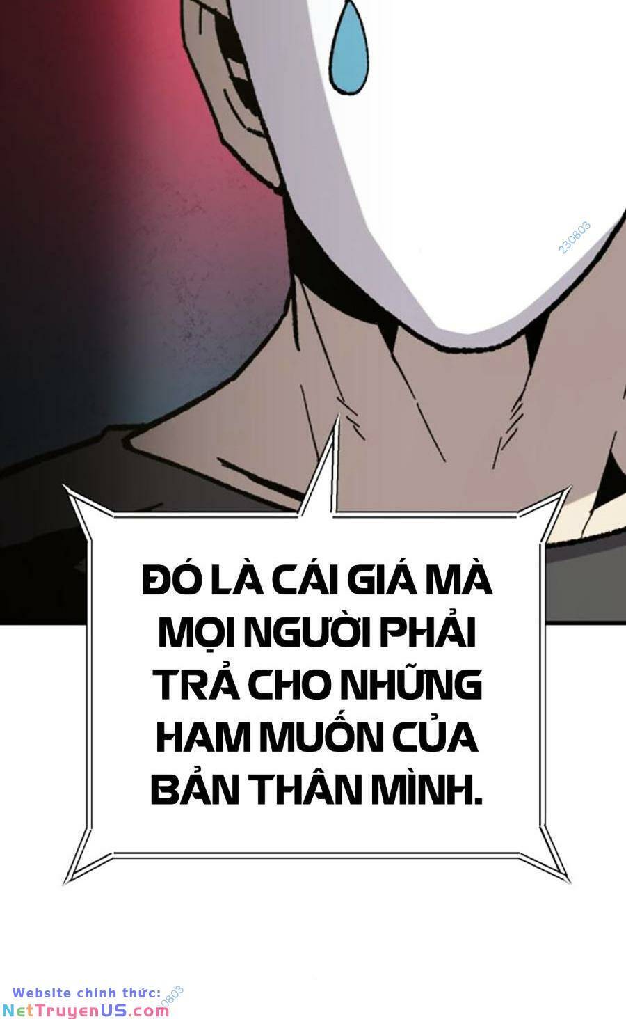 Nôn Tiền Ra Chapter 29 - Trang 76