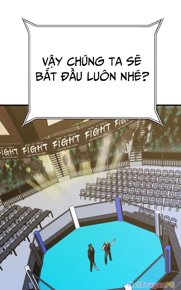 Nôn Tiền Ra Chapter 40 - Trang 186