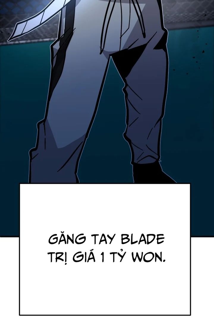 Nôn Tiền Ra Chapter 41 - Trang 153