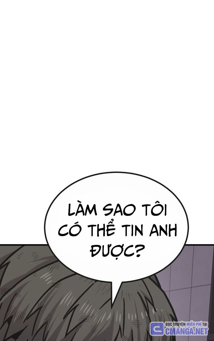 Nôn Tiền Ra Chapter 49 - Trang 32