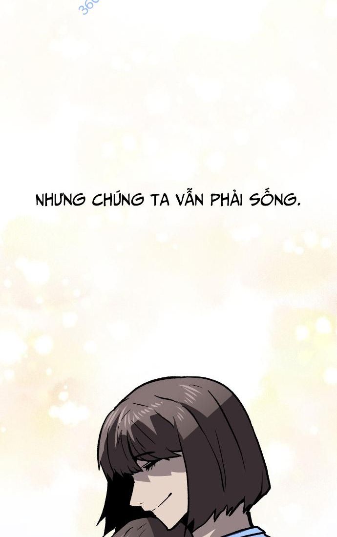 Nôn Tiền Ra Chapter 55 - Trang 168