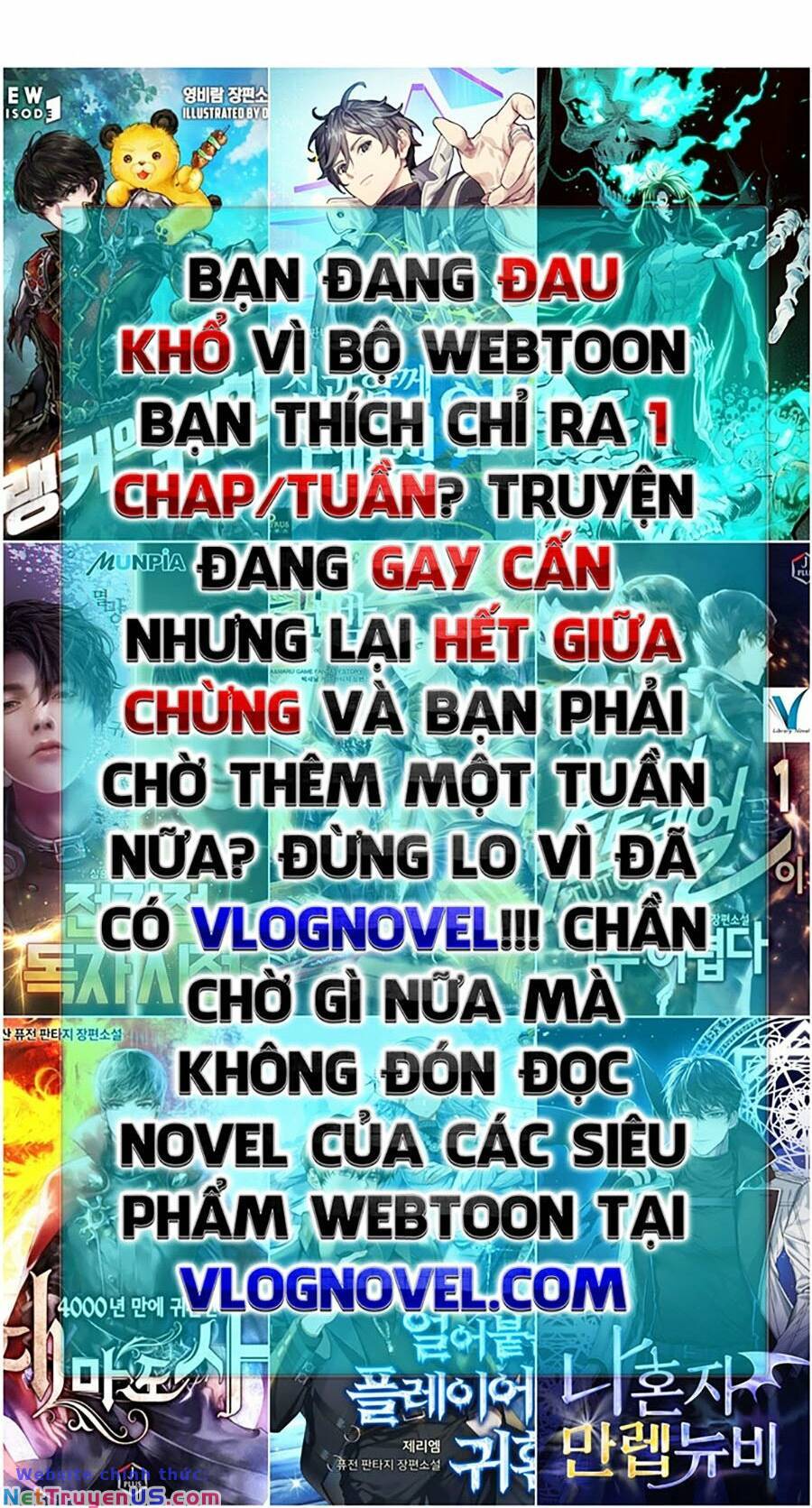 Nôn Tiền Ra Chapter 28 - Trang 59