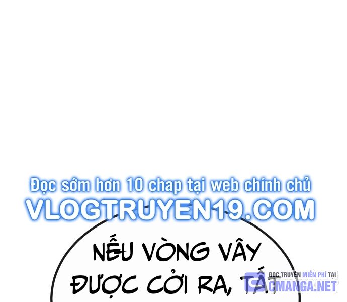 Nôn Tiền Ra Chapter 45 - Trang 44