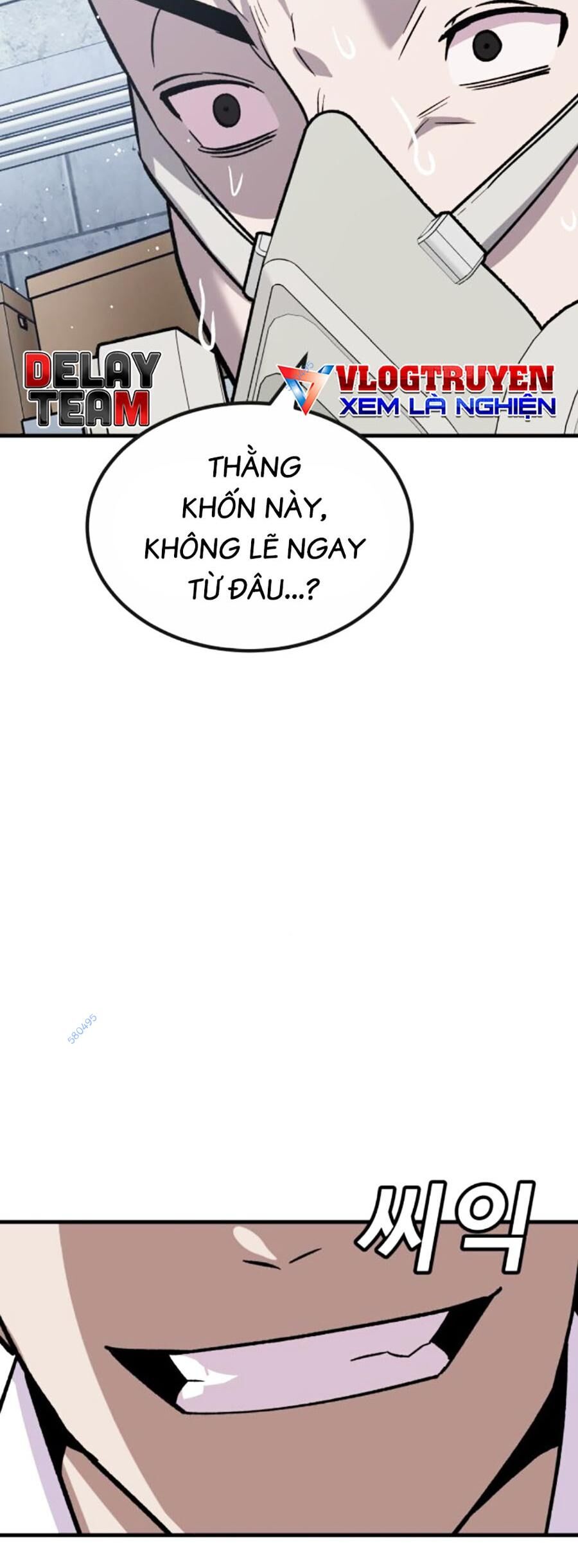 Nôn Tiền Ra Chapter 31 - Trang 53