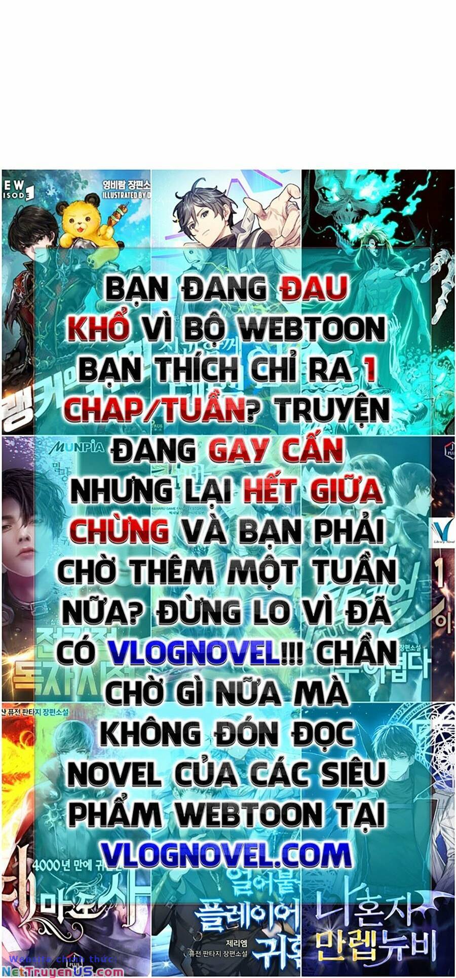 Nôn Tiền Ra Chapter 27 - Trang 59