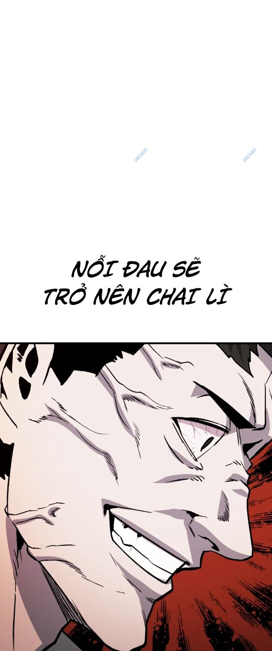 Nôn Tiền Ra Chapter 31 - Trang 71