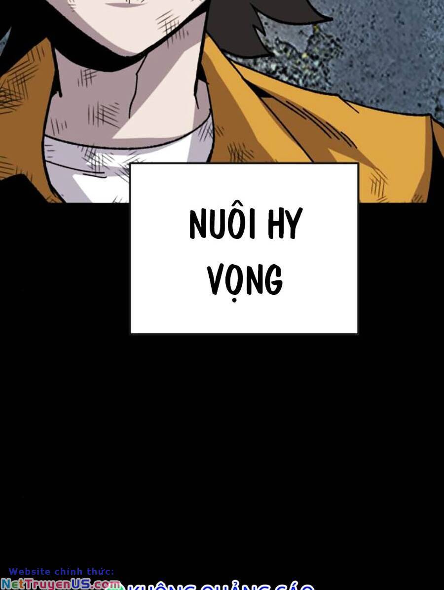 Nôn Tiền Ra Chapter 23 - Trang 47