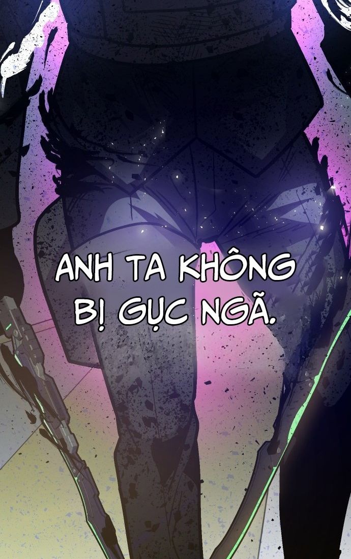 Nôn Tiền Ra Chapter 52 - Trang 138