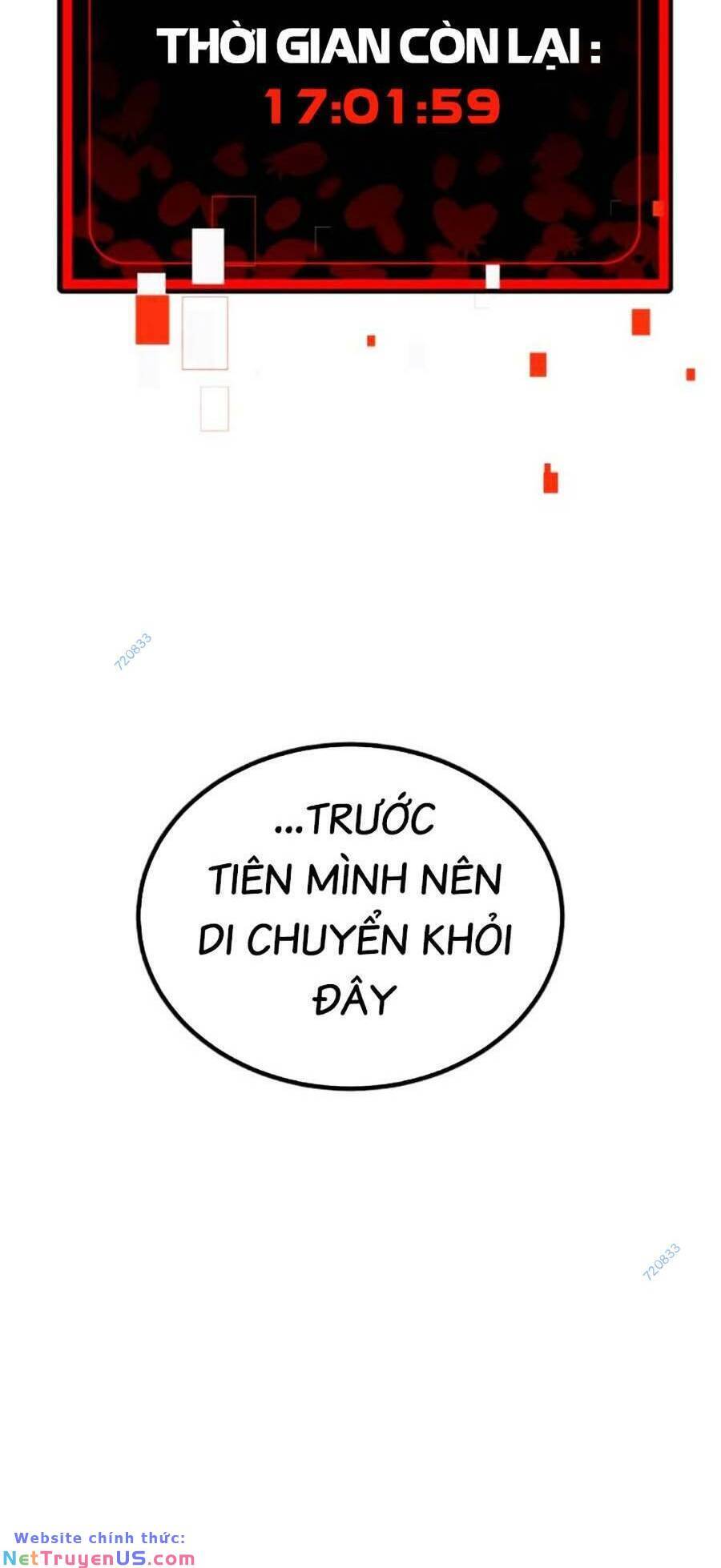 Nôn Tiền Ra Chapter 21 - Trang 63