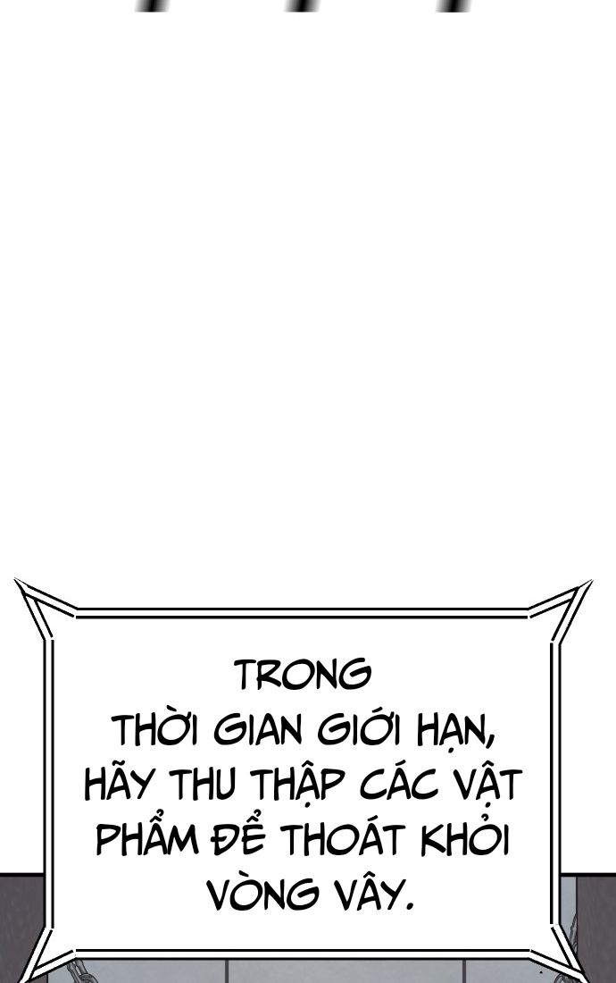 Nôn Tiền Ra Chapter 45 - Trang 37