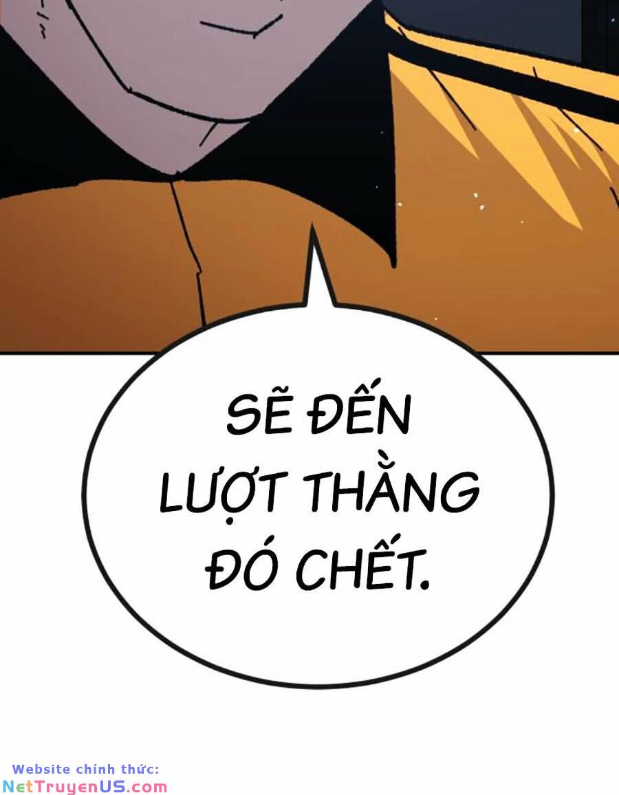 Nôn Tiền Ra Chapter 26 - Trang 147