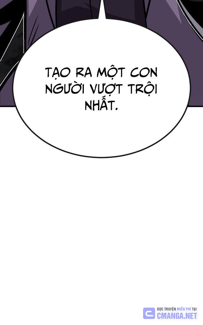 Nôn Tiền Ra Chapter 53 - Trang 92