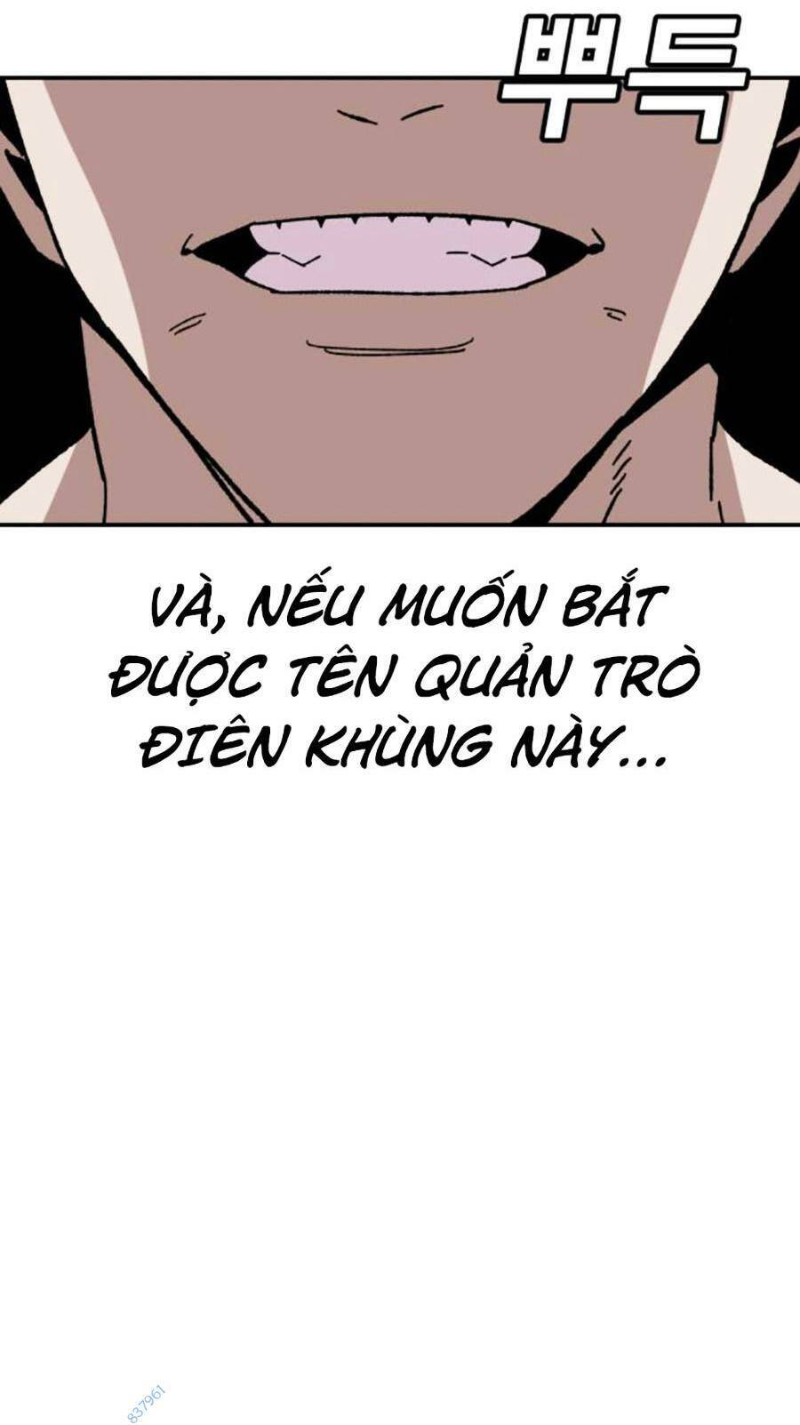 Nôn Tiền Ra Chapter 25 - Trang 84