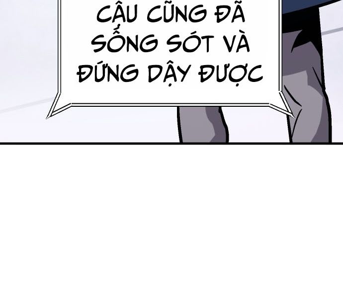 Nôn Tiền Ra Chapter 49 - Trang 39