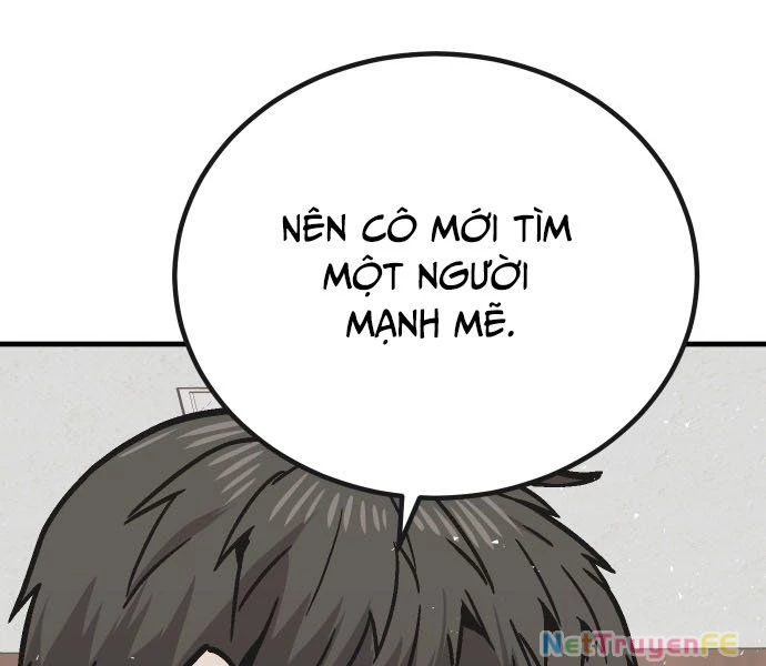 Nôn Tiền Ra Chapter 50 - Trang 84