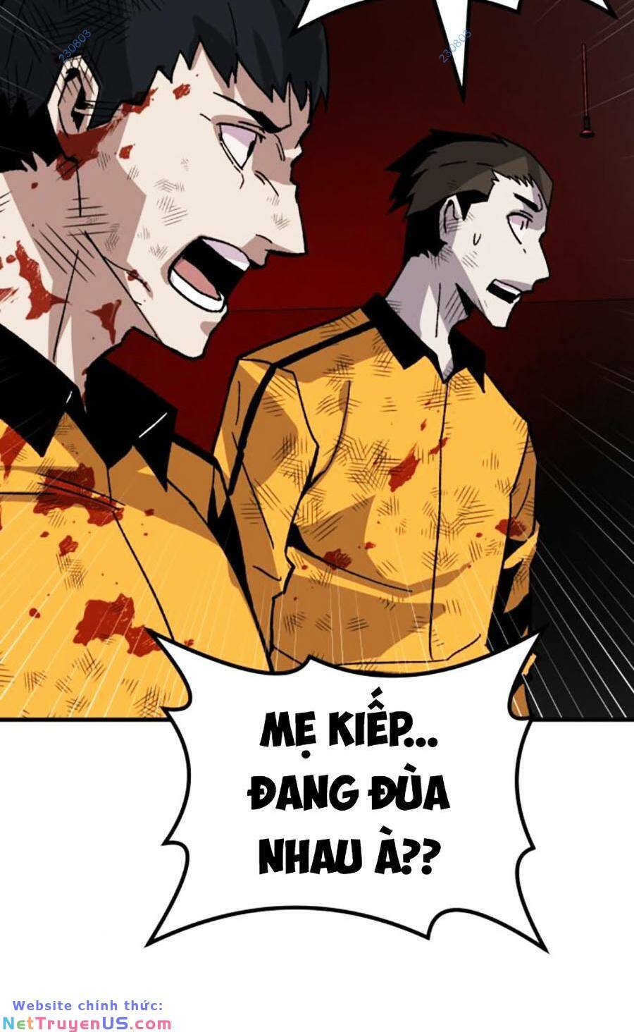 Nôn Tiền Ra Chapter 29 - Trang 72