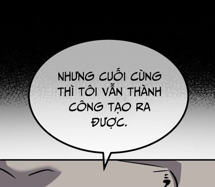 Nôn Tiền Ra Chapter 53 - Trang 79