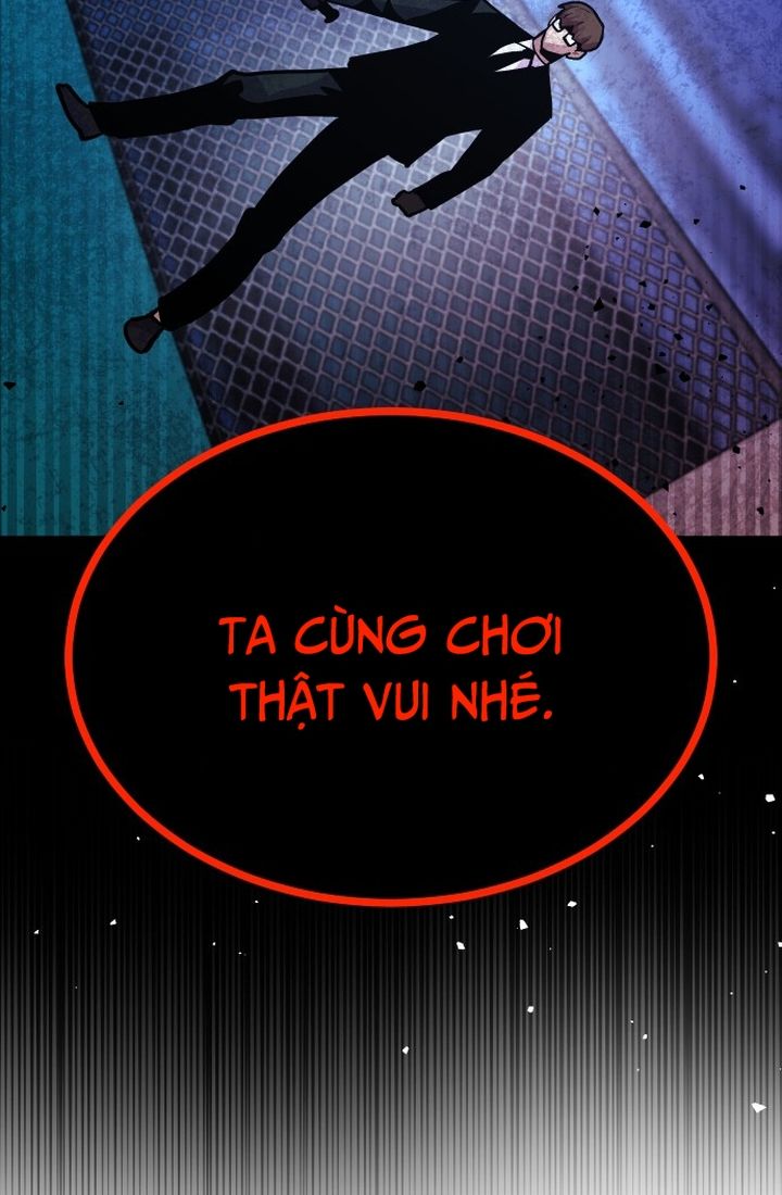 Nôn Tiền Ra Chapter 41 - Trang 157