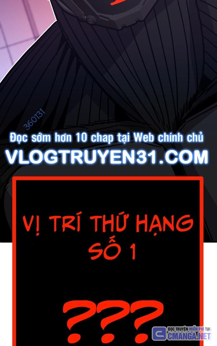 Nôn Tiền Ra Chapter 51 - Trang 170