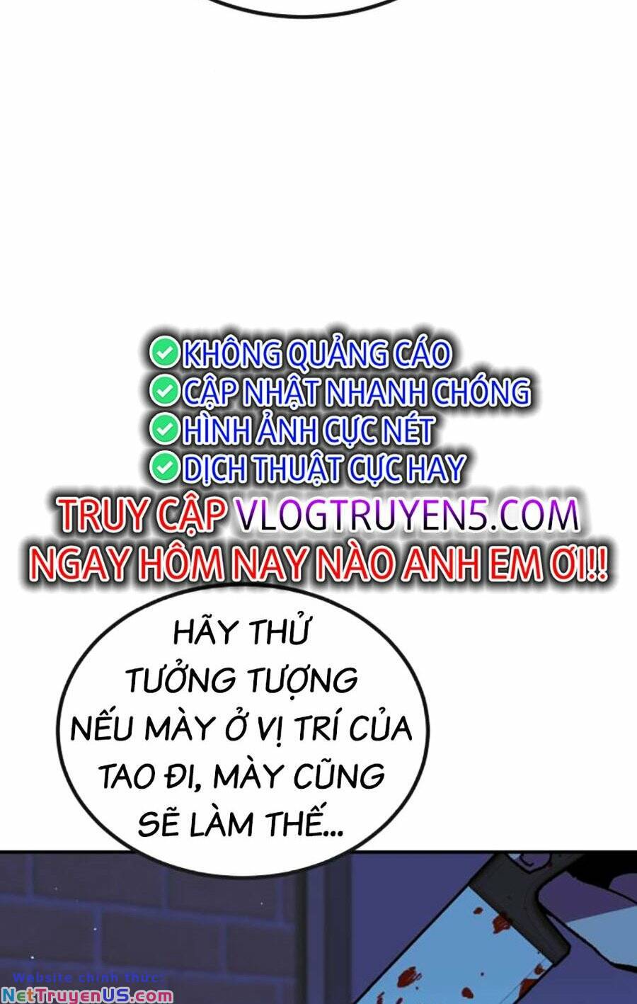 Nôn Tiền Ra Chapter 28 - Trang 14