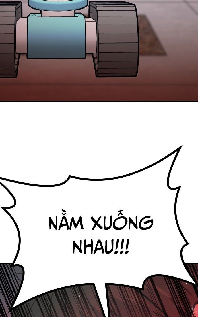 Nôn Tiền Ra Chapter 44 - Trang 81