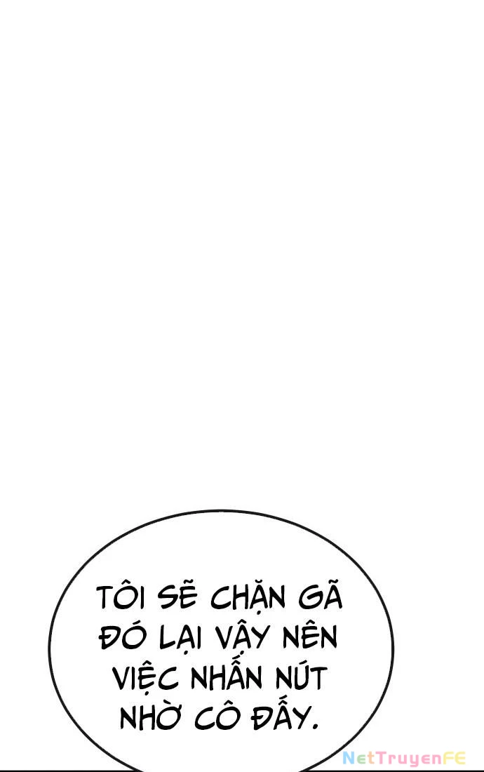 Nôn Tiền Ra Chapter 47 - Trang 102