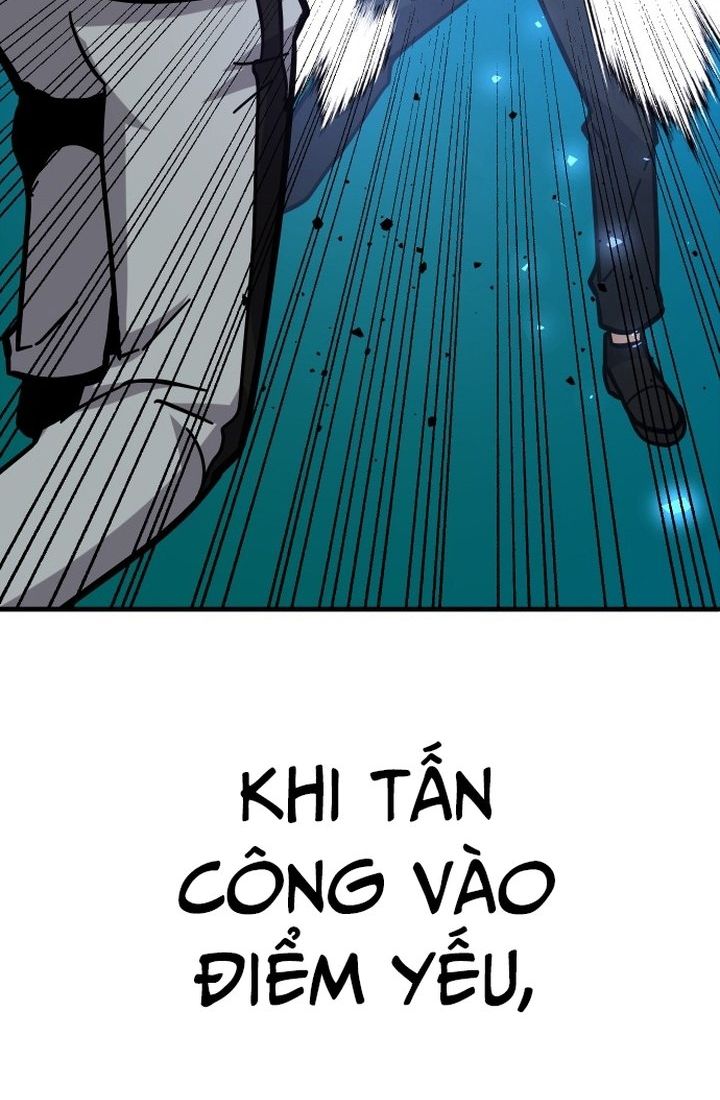 Nôn Tiền Ra Chapter 42 - Trang 121