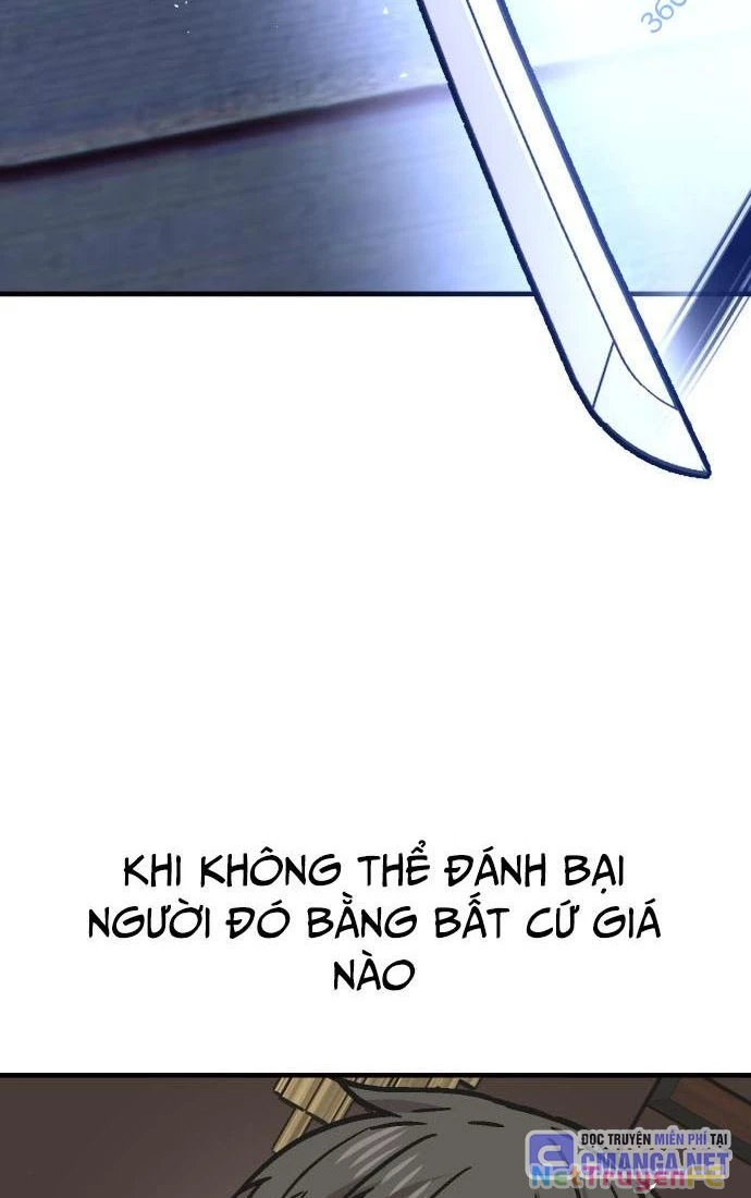 Nôn Tiền Ra Chapter 50 - Trang 113