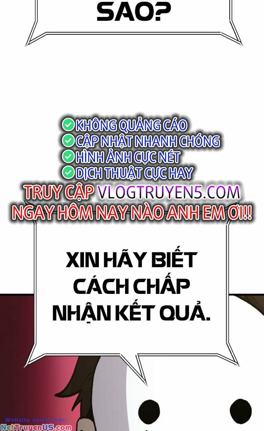 Nôn Tiền Ra Chapter 29 - Trang 75