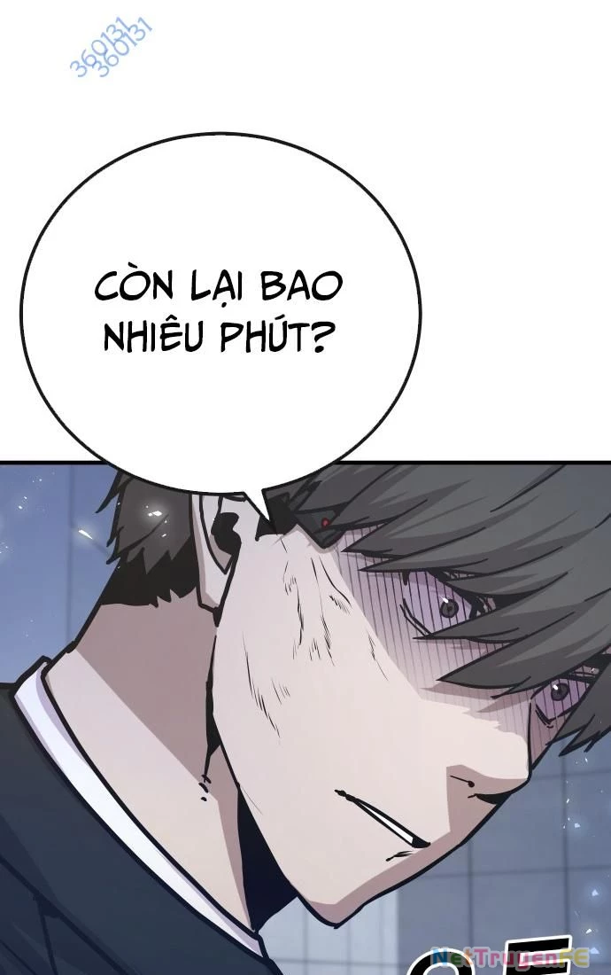 Nôn Tiền Ra Chapter 47 - Trang 100