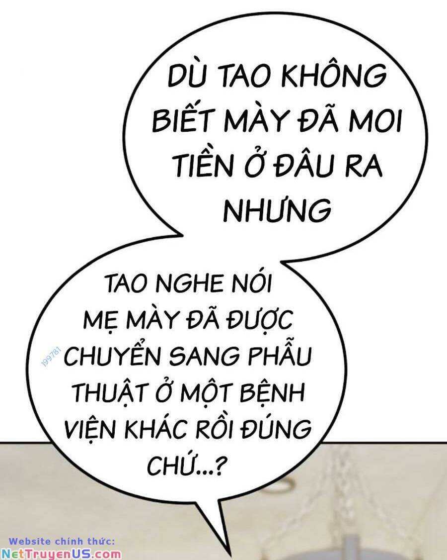 Nôn Tiền Ra Chapter 19 - Trang 173