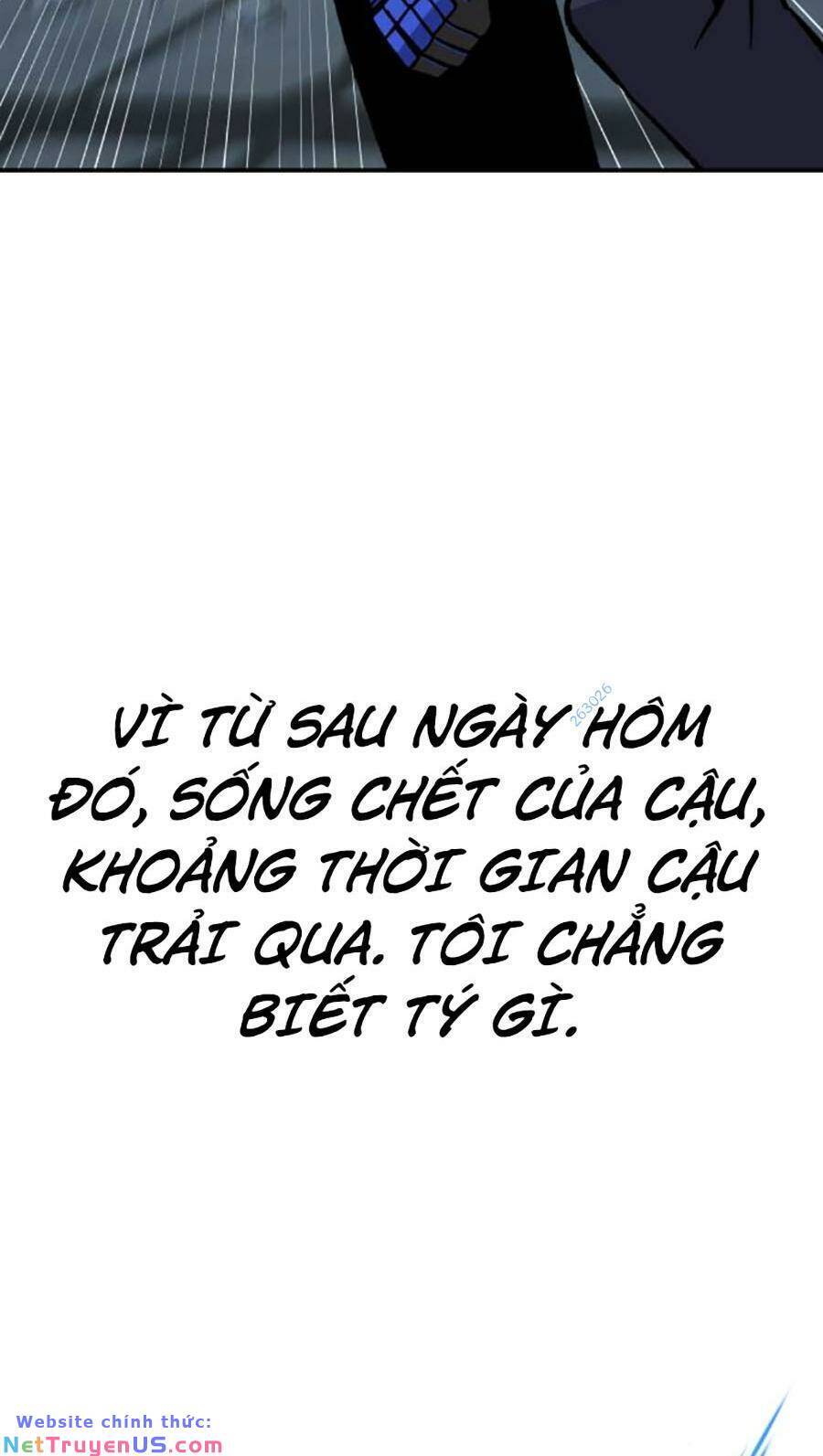 Nôn Tiền Ra Chapter 24 - Trang 132