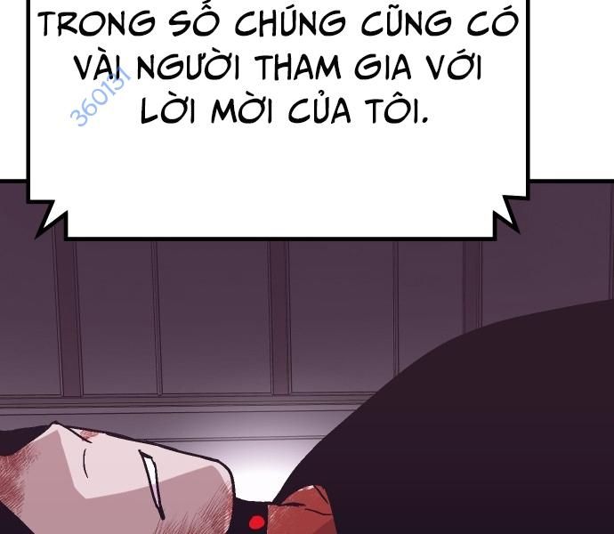 Nôn Tiền Ra Chapter 51 - Trang 174