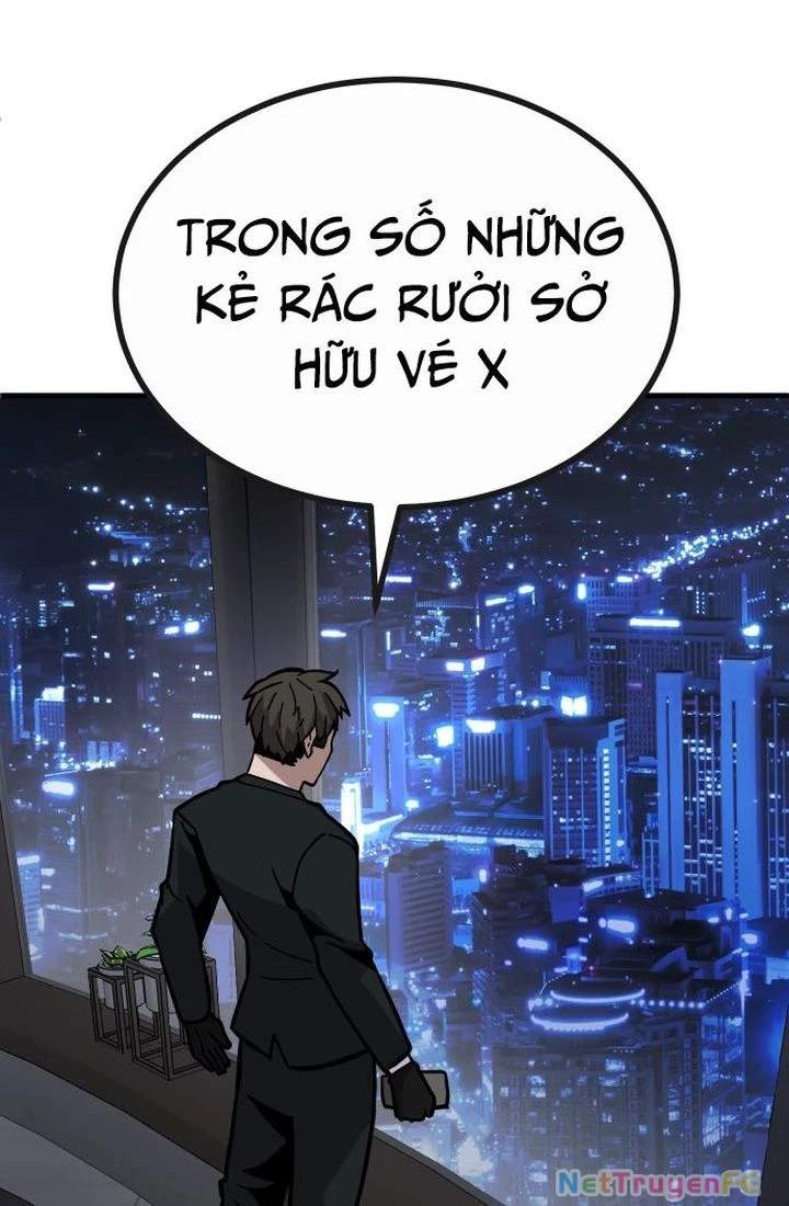 Nôn Tiền Ra Chapter 43 - Trang 96