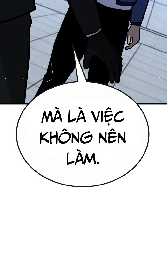 Nôn Tiền Ra Chapter 45 - Trang 70