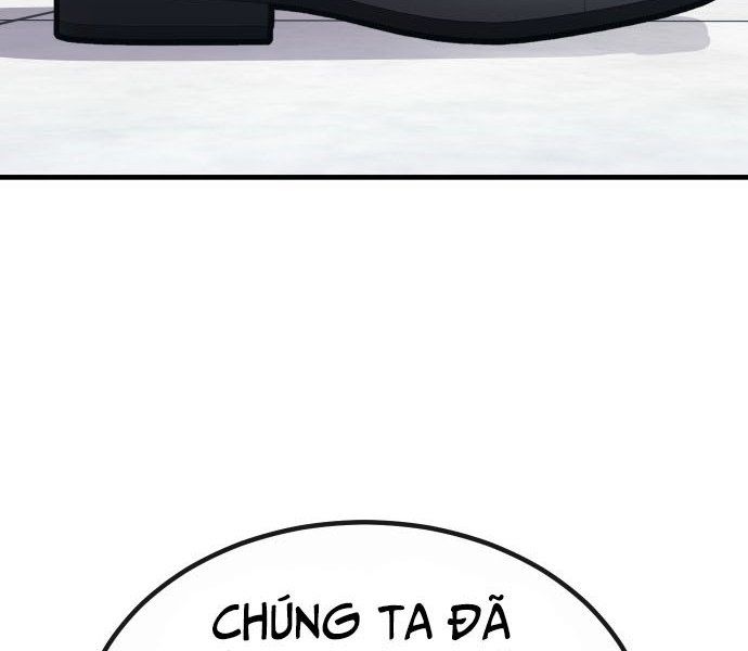 Nôn Tiền Ra Chapter 44 - Trang 64