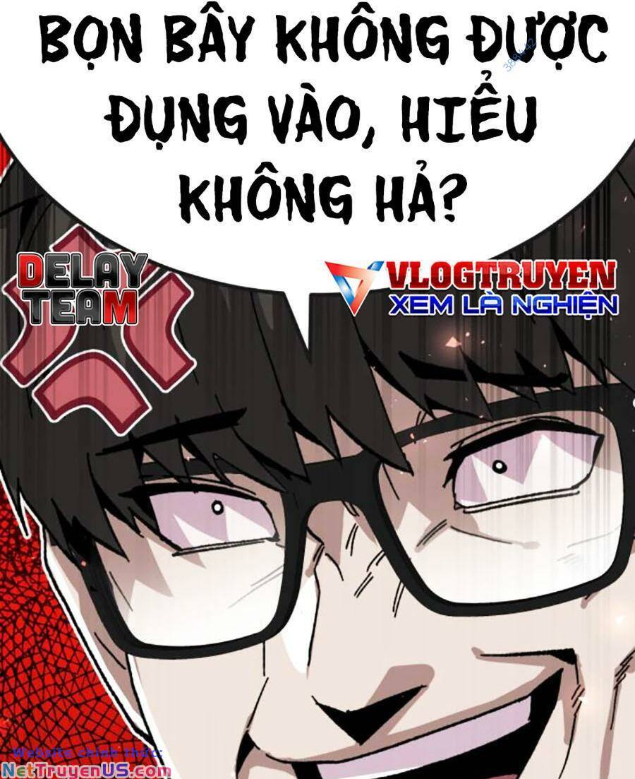 Nôn Tiền Ra Chapter 28 - Trang 133