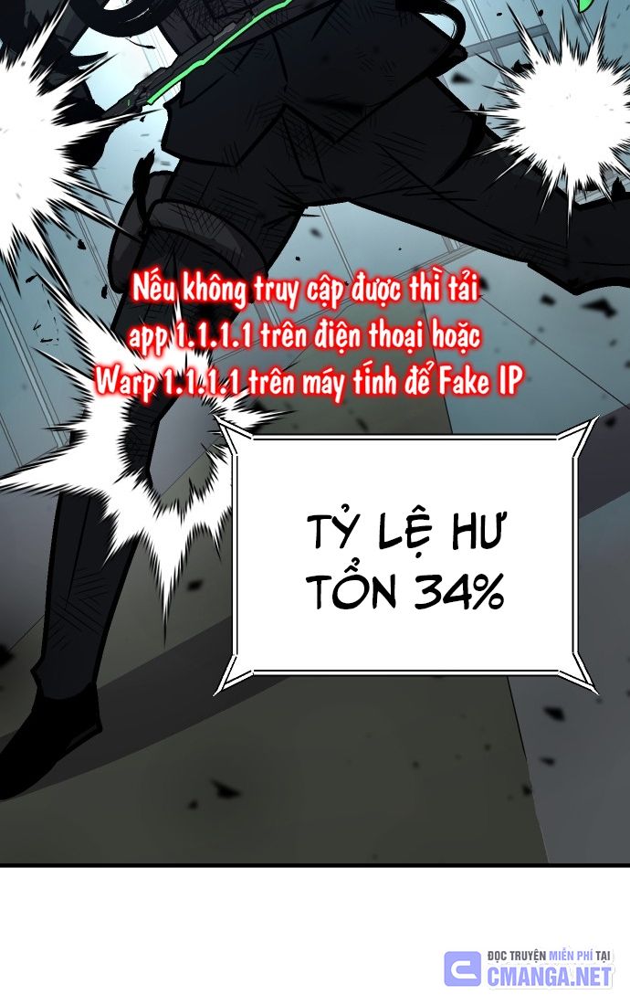 Nôn Tiền Ra Chapter 52 - Trang 128