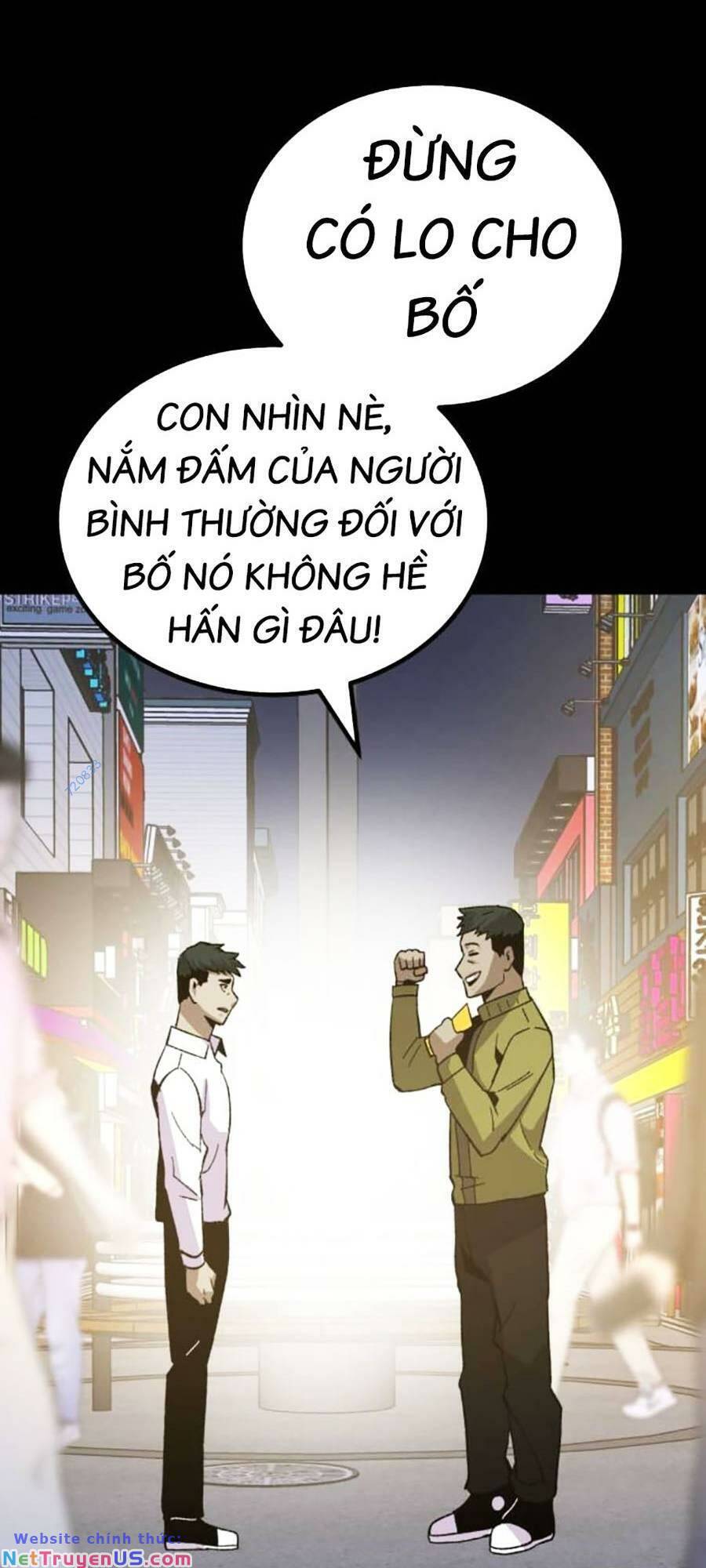 Nôn Tiền Ra Chapter 20 - Trang 90