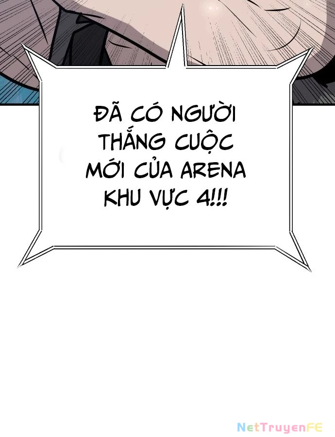 Nôn Tiền Ra Chapter 40 - Trang 169