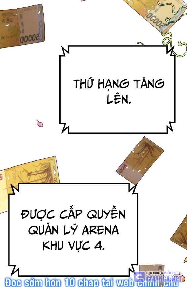 Nôn Tiền Ra Chapter 42 - Trang 212