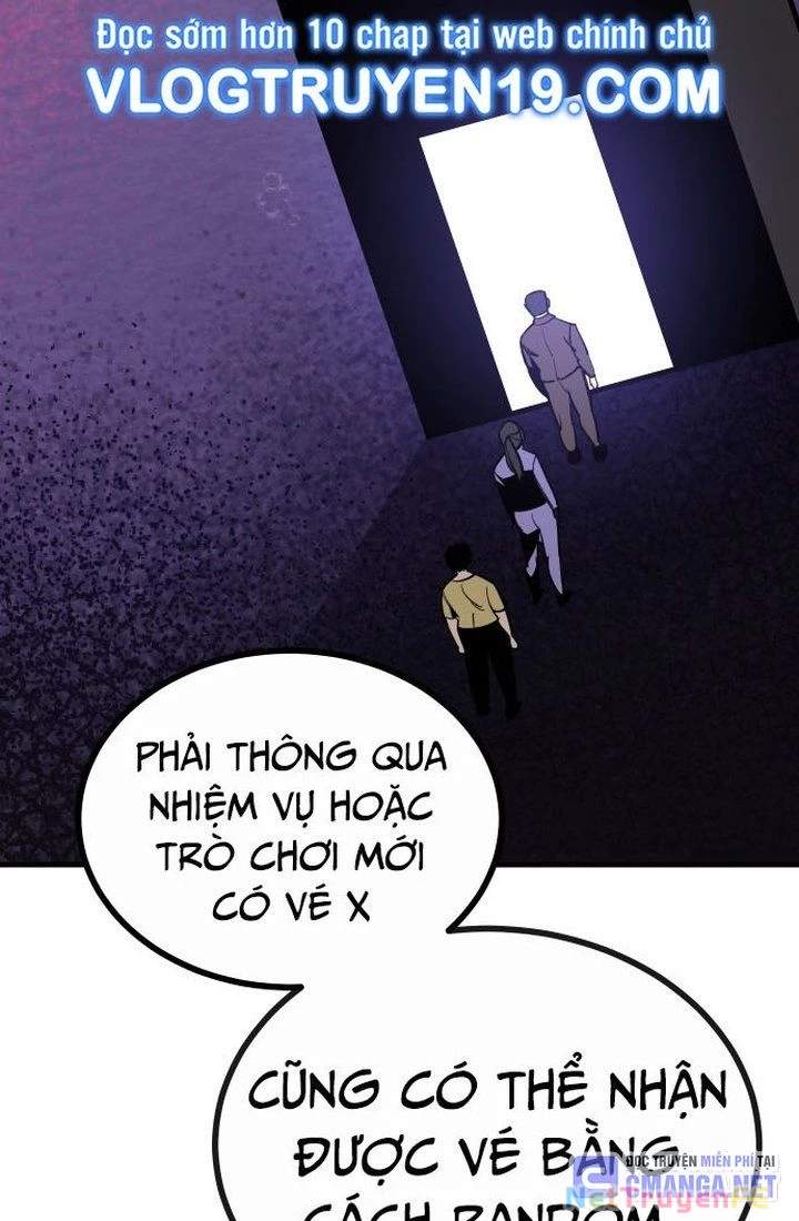 Nôn Tiền Ra Chapter 43 - Trang 65