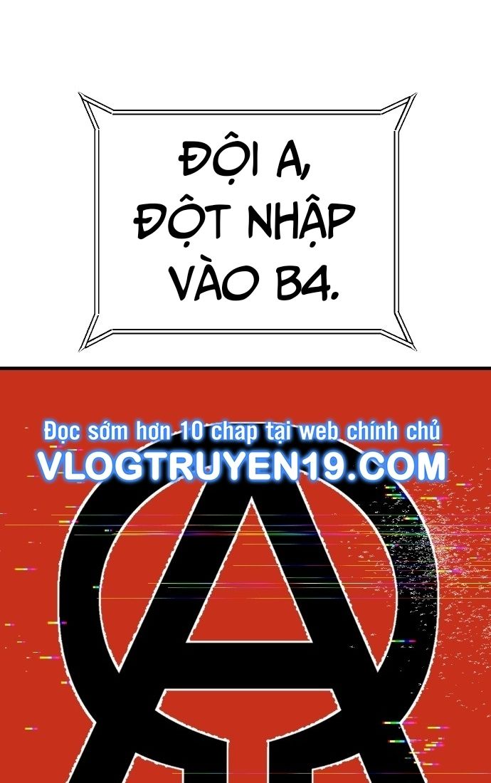 Nôn Tiền Ra Chapter 45 - Trang 33