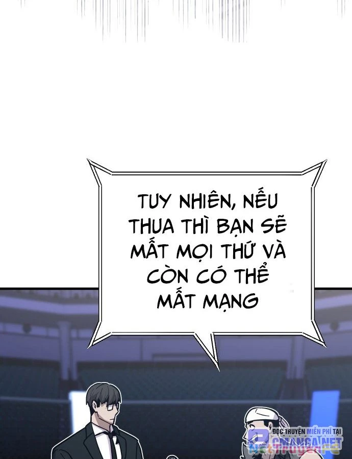 Nôn Tiền Ra Chapter 40 - Trang 179