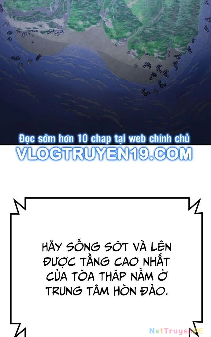 Nôn Tiền Ra Chapter 50 - Trang 168