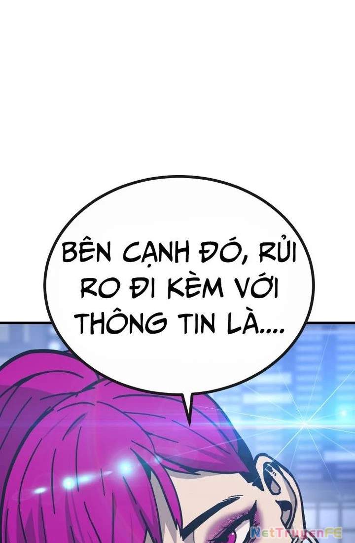 Nôn Tiền Ra Chapter 43 - Trang 46