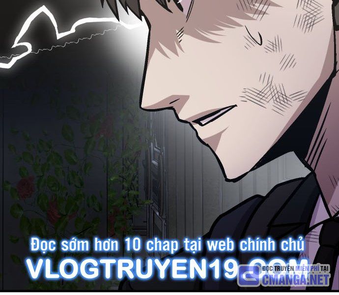 Nôn Tiền Ra Chapter 53 - Trang 89