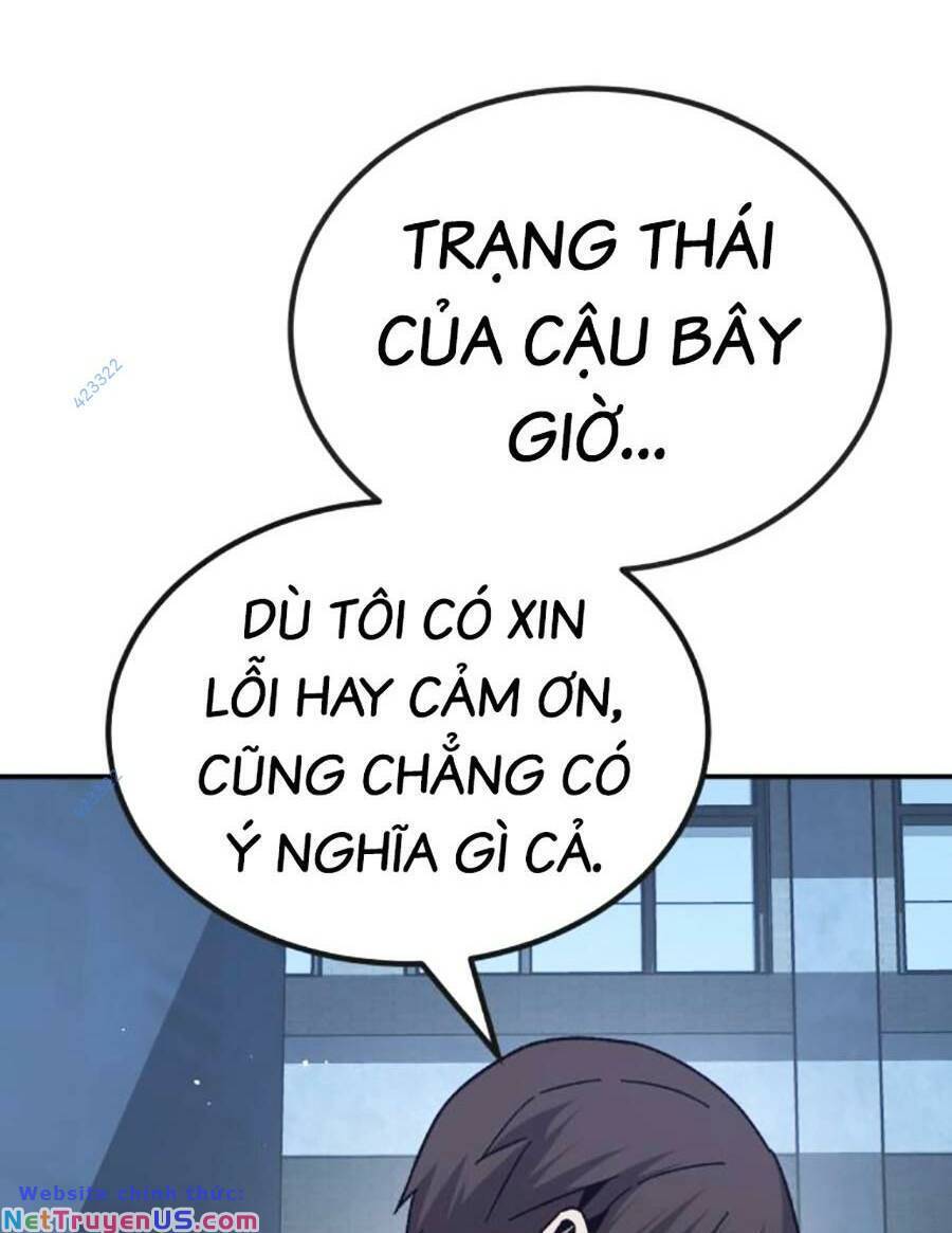 Nôn Tiền Ra Chapter 23 - Trang 133