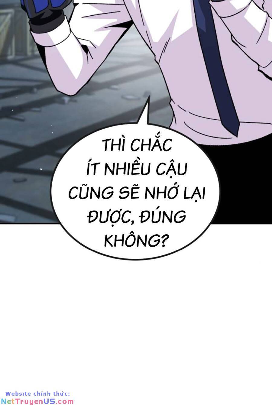 Nôn Tiền Ra Chapter 24 - Trang 38